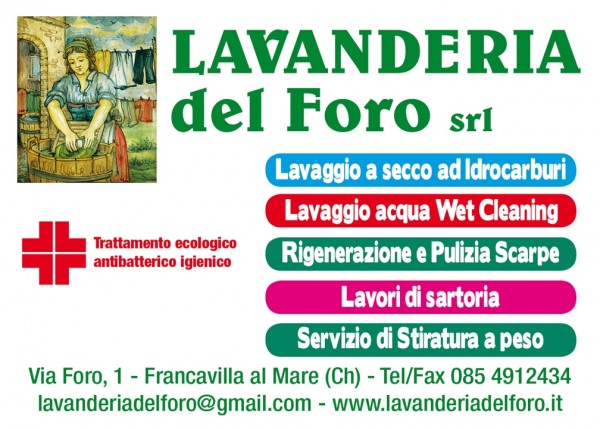 Immagine 1