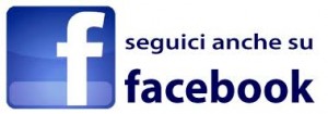 fb_images